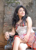 Supriya Photos